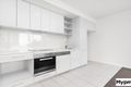Property photo of 306/35 Simmons Street South Yarra VIC 3141