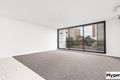 Property photo of 306/35 Simmons Street South Yarra VIC 3141
