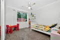 Property photo of 14 Homebush Court Joyner QLD 4500