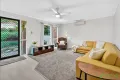 Property photo of 14 Homebush Court Joyner QLD 4500