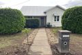 Property photo of 91 Dalgarno Street Coonabarabran NSW 2357