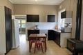 Property photo of 91 Dalgarno Street Coonabarabran NSW 2357