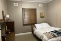 Property photo of 91 Dalgarno Street Coonabarabran NSW 2357