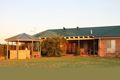 Property photo of 148 Wyoming Road Stubbo NSW 2852