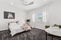 Property photo of 32 Banksia Avenue Engadine NSW 2233