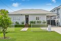 Property photo of 32 Banksia Avenue Engadine NSW 2233