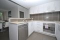 Property photo of 1023/1 Ocean Street Burleigh Heads QLD 4220