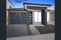 Property photo of 17 Varun Loop Wollert VIC 3750