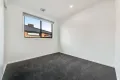 Property photo of 17 Varun Loop Wollert VIC 3750