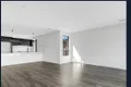 Property photo of 17 Varun Loop Wollert VIC 3750