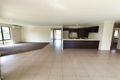 Property photo of 150 Duffield Road Kallangur QLD 4503