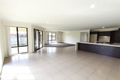 Property photo of 150 Duffield Road Kallangur QLD 4503