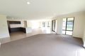 Property photo of 150 Duffield Road Kallangur QLD 4503