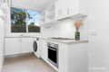 Property photo of 1/688 Victoria Road Ryde NSW 2112