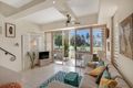 Property photo of 1/267-269 Esplanade Cairns North QLD 4870