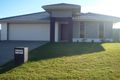 Property photo of 18 Golden Grove Armidale NSW 2350
