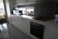 Property photo of 18 Golden Grove Armidale NSW 2350