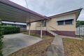 Property photo of 17A Commerce Street Taree NSW 2430