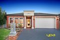 Property photo of 17 Ranmore Grove Caroline Springs VIC 3023