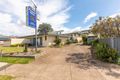 Property photo of 14/27 Beach Street Merimbula NSW 2548