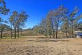 Property photo of 14 Josette Place Pine Mountain QLD 4306