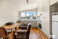 Property photo of 61 Darlington Road Stawell VIC 3380