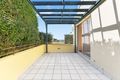 Property photo of 17/44-46 Melrose Parade Clovelly NSW 2031