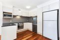 Property photo of 17/44-46 Melrose Parade Clovelly NSW 2031