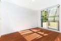 Property photo of 17/44-46 Melrose Parade Clovelly NSW 2031