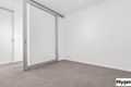Property photo of 306/35 Simmons Street South Yarra VIC 3141