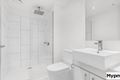 Property photo of 306/35 Simmons Street South Yarra VIC 3141