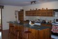 Property photo of 24 Popondetta Place Glenfield NSW 2167