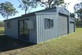 Property photo of 13 Sanctuary Place Tuan QLD 4650
