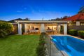 Property photo of 135 Harcourt Parade Rosebery NSW 2018