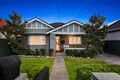 Property photo of 135 Harcourt Parade Rosebery NSW 2018