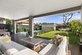 Property photo of 135 Harcourt Parade Rosebery NSW 2018