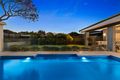 Property photo of 135 Harcourt Parade Rosebery NSW 2018