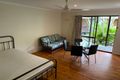 Property photo of 25/5 Bridge Road East Mackay QLD 4740