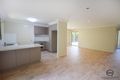 Property photo of 14 Jackwood Grove Boambee East NSW 2452