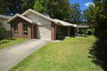 Property photo of 14 Jackwood Grove Boambee East NSW 2452