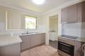 Property photo of 14 Jackwood Grove Boambee East NSW 2452