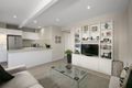 Property photo of 4/5 Curwen Terrace Chermside QLD 4032