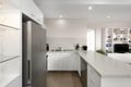 Property photo of 4/5 Curwen Terrace Chermside QLD 4032