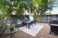 Property photo of 4/5 Curwen Terrace Chermside QLD 4032