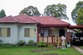 Property photo of 166 Harrow Road Glenfield NSW 2167