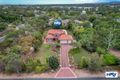 Property photo of 1 Champagne Terrace The Vines WA 6069