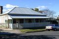 Property photo of 18 Brabyn Street Windsor NSW 2756
