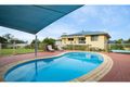 Property photo of 15 Wallaby Way Tura Beach NSW 2548