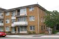 Property photo of 2/24 Alt Street Ashfield NSW 2131
