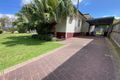 Property photo of 73 Antoine Street Rydalmere NSW 2116